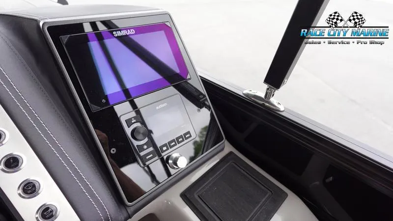 Slide: The Image of Barletta L23QCSS - 35