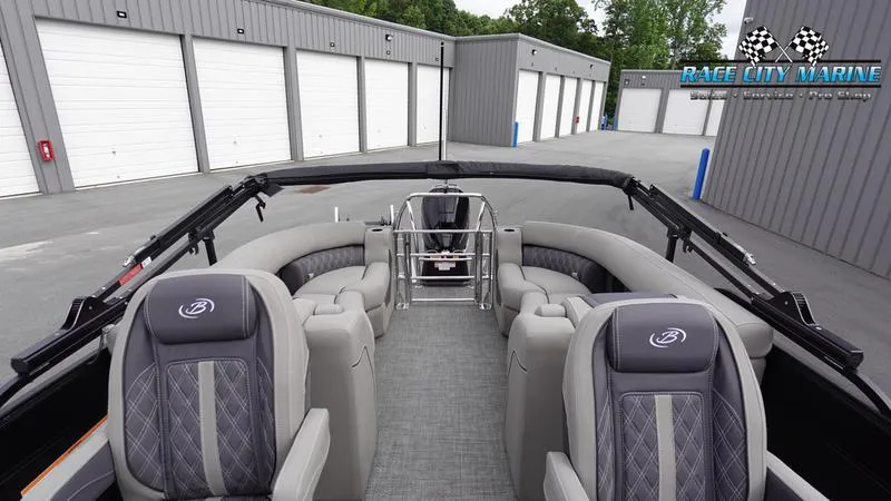 Slide: The Image of Barletta L23QCSS - 37