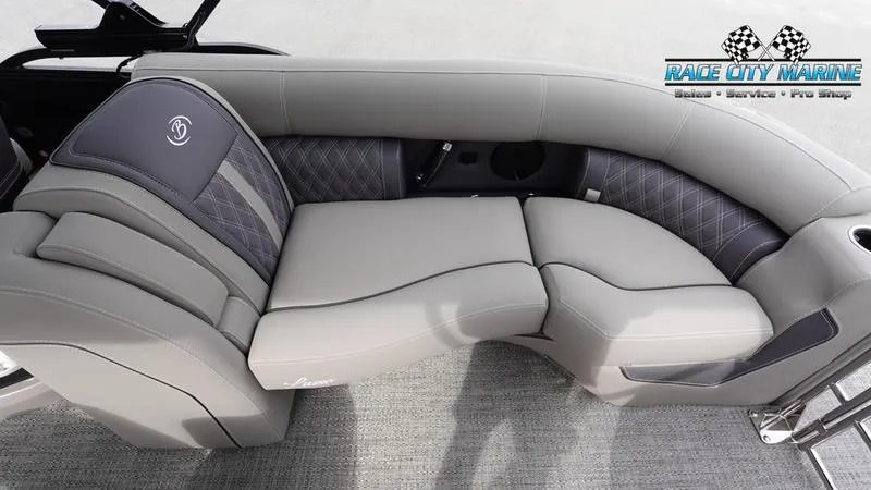 Slide: The Image of Barletta L23QCSS - 38