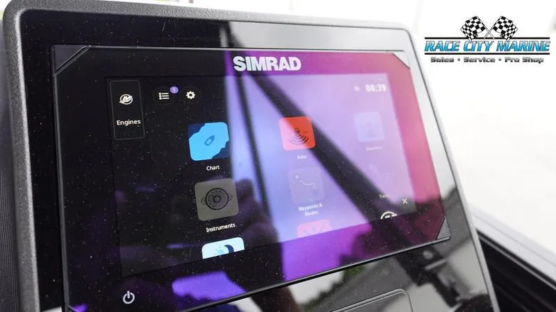 Slide: The Image of Barletta L23QCSS - 39