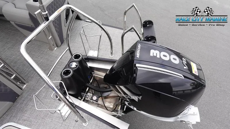 Slide: The Image of Barletta L23QCSS - 4