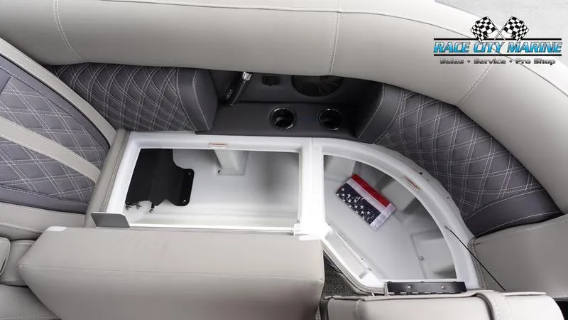 Slide: The Image of Barletta L23QCSS - 41