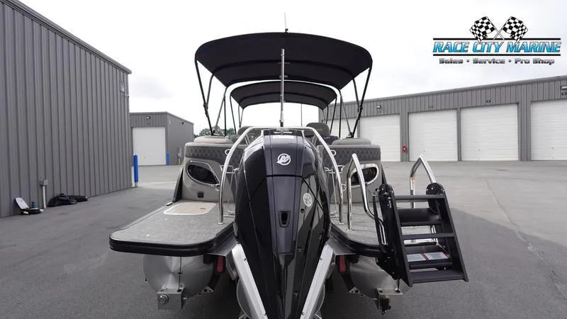 Slide: The Image of Barletta L23QCSS - 43