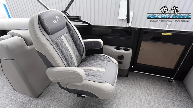 Slide: The Image of Barletta L23QCSS - 44