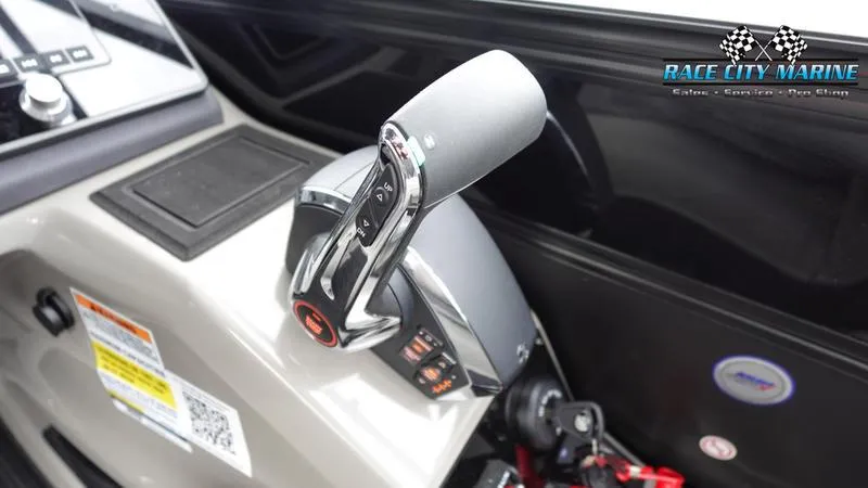 Slide: The Image of Barletta L23QCSS - 45