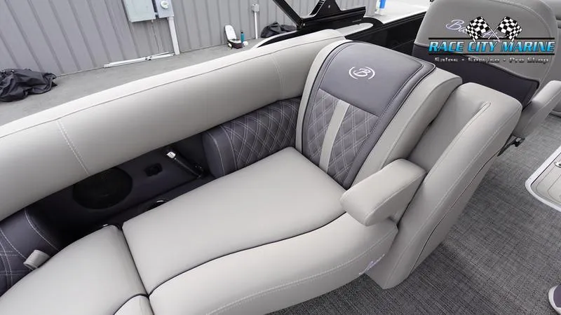 Slide: The Image of Barletta L23QCSS - 46