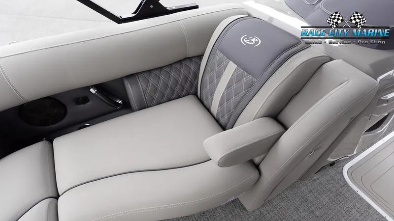 Slide: The Image of Barletta L23QCSS - 47