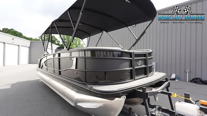 Slide: The Image of Barletta L23QCSS - 5