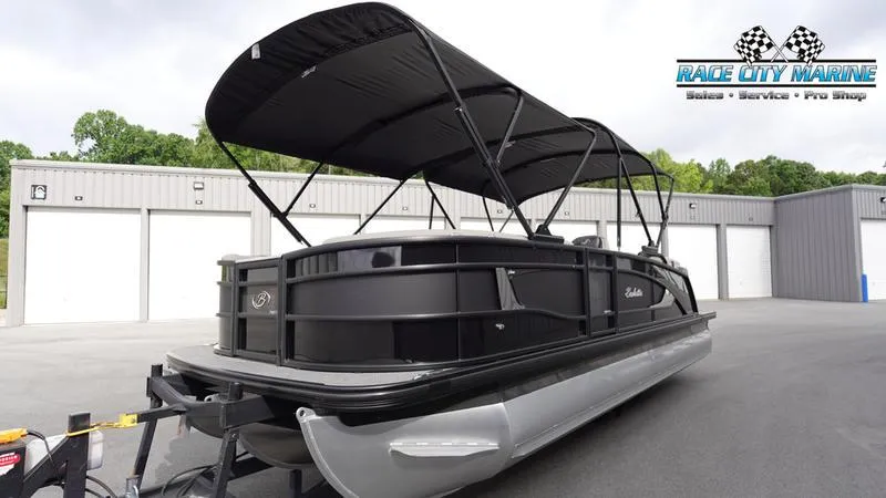 Slide: The Image of Barletta L23QCSS - 6