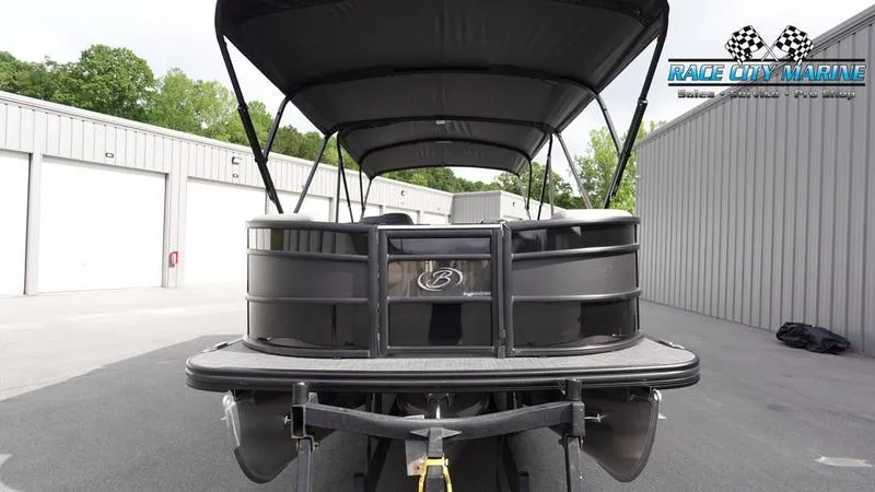 Slide: The Image of Barletta L23QCSS - 7