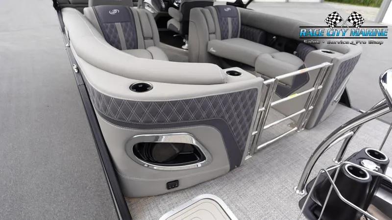 Slide: The Image of Barletta L23QCSS - 8