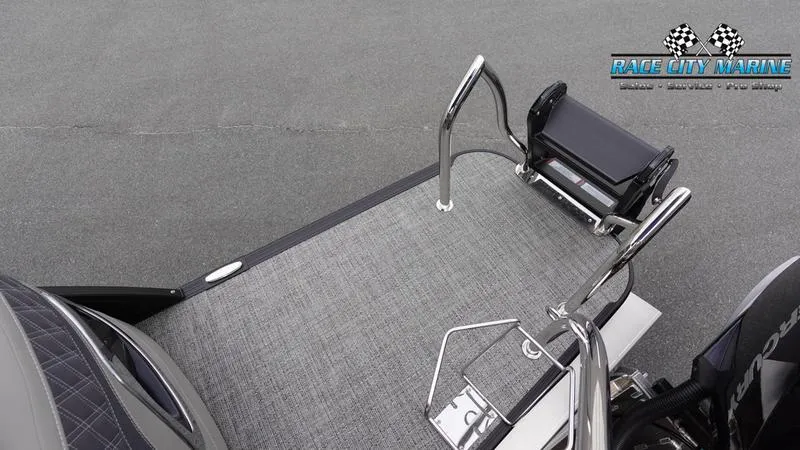 Slide: The Image of Barletta L23QCSS - 9