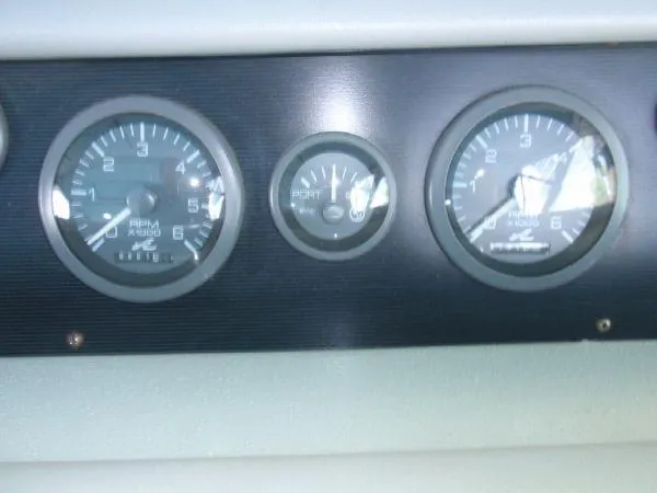 Slide: The Image of Hour meters - 14