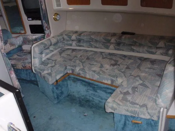 Slide: The Image of COnvertible couch - 16