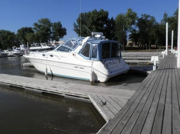 Slide: The Image of At the slip - 30