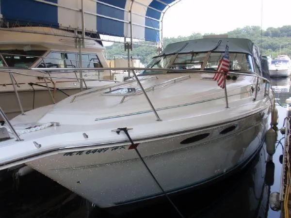 Slide: The Image of In thge slip - 4