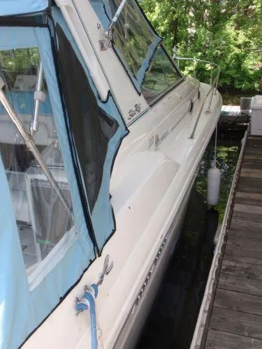 Slide: The Image of Side view - 5