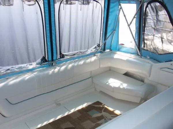 Slide: The Image of Cockpit - 7