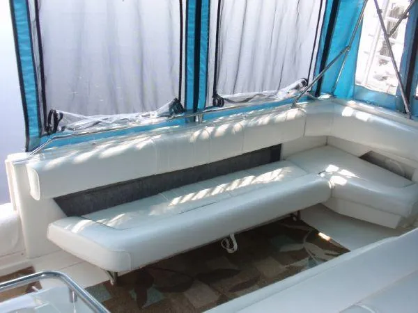 Slide: The Image of Cockpit - 8