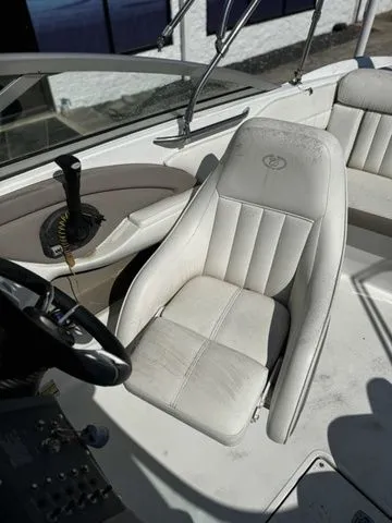 Slide: The Image of Cobalt COBALT 220 2006 - 10