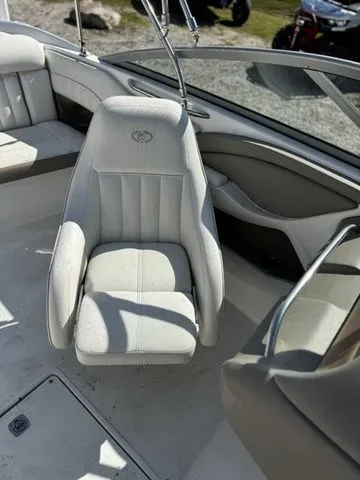 Slide: The Image of Cobalt COBALT 220 2006 - 11