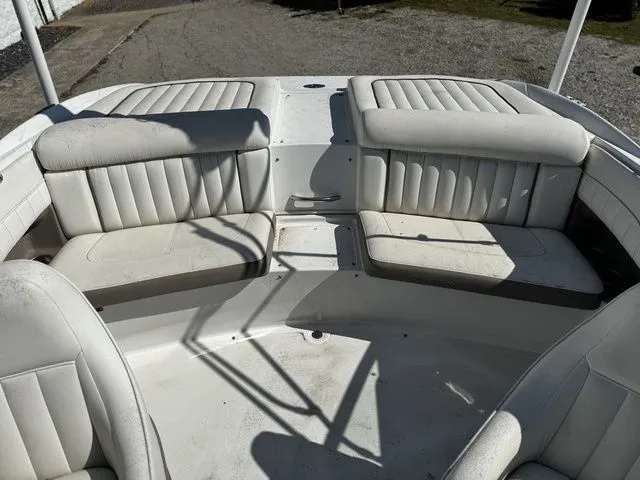 Slide: The Image of Cobalt COBALT 220 2006 - 12