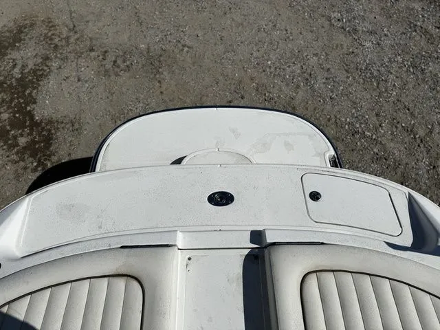 Slide: The Image of Cobalt COBALT 220 2006 - 13