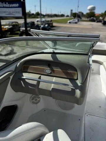 Slide: The Image of Cobalt COBALT 220 2006 - 14