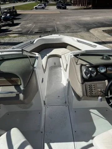 Slide: The Image of Cobalt COBALT 220 2006 - 15