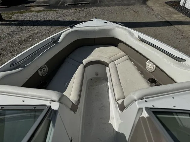 Slide: The Image of Cobalt COBALT 220 2006 - 16