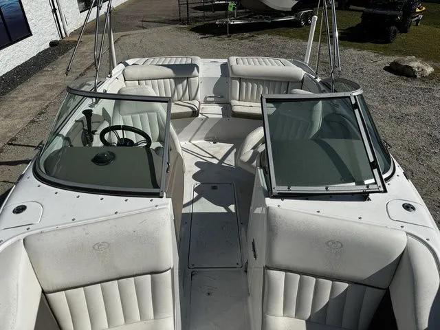 Slide: The Image of Cobalt COBALT 220 2006 - 17