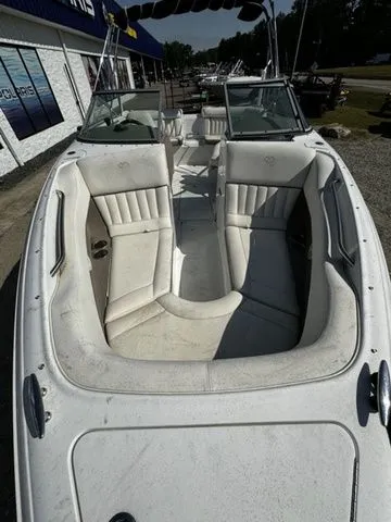 Slide: The Image of Cobalt COBALT 220 2006 - 18