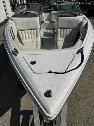 Slide: The Image of Cobalt COBALT 220 2006 - 19