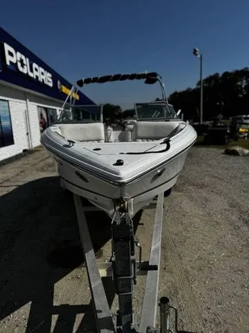 Slide: The Image of Cobalt COBALT 220 2006 - 3