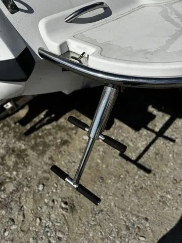 Slide: The Image of Cobalt COBALT 220 2006 - 6