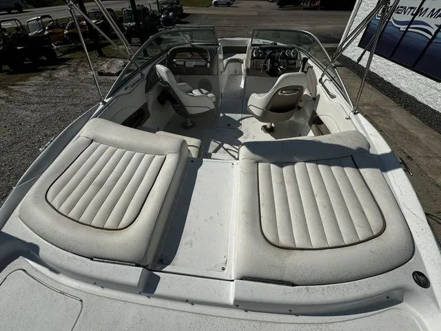 Slide: The Image of Cobalt COBALT 220 2006 - 7