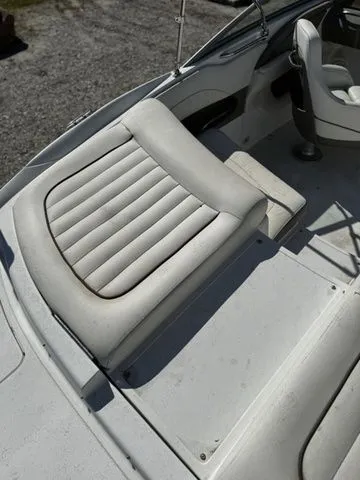 Slide: The Image of Cobalt COBALT 220 2006 - 8