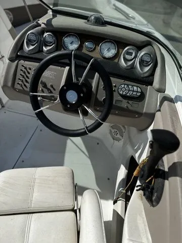 Slide: The Image of Cobalt COBALT 220 2006 - 9