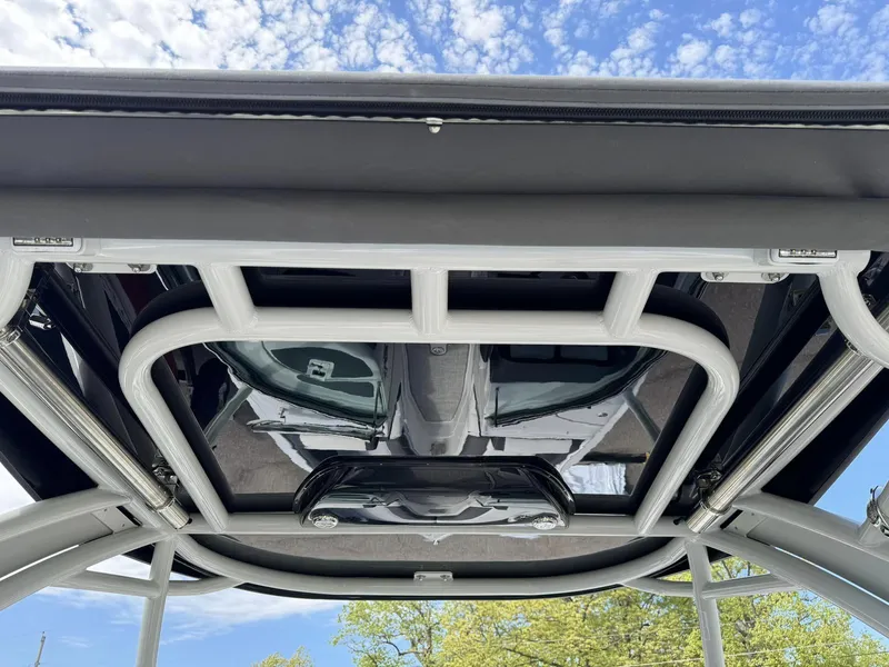 Slide: The Image of Crownline Boats 290 XSS 2024 - 21