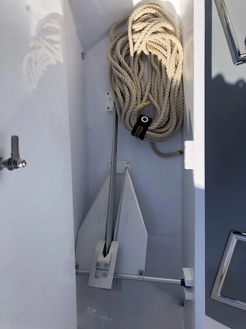 Slide: The Image of Second Anchor - 19