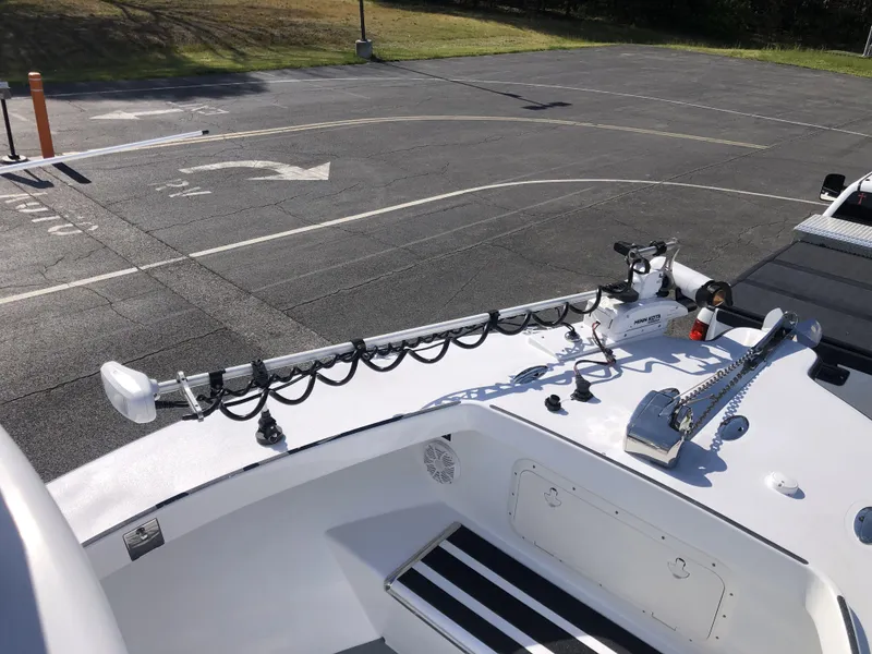 Slide: The Image of Minn Kota - 24