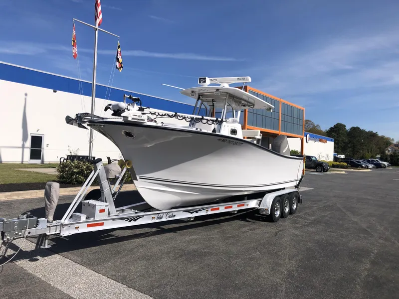 Slide: The Image of Bow View - 26