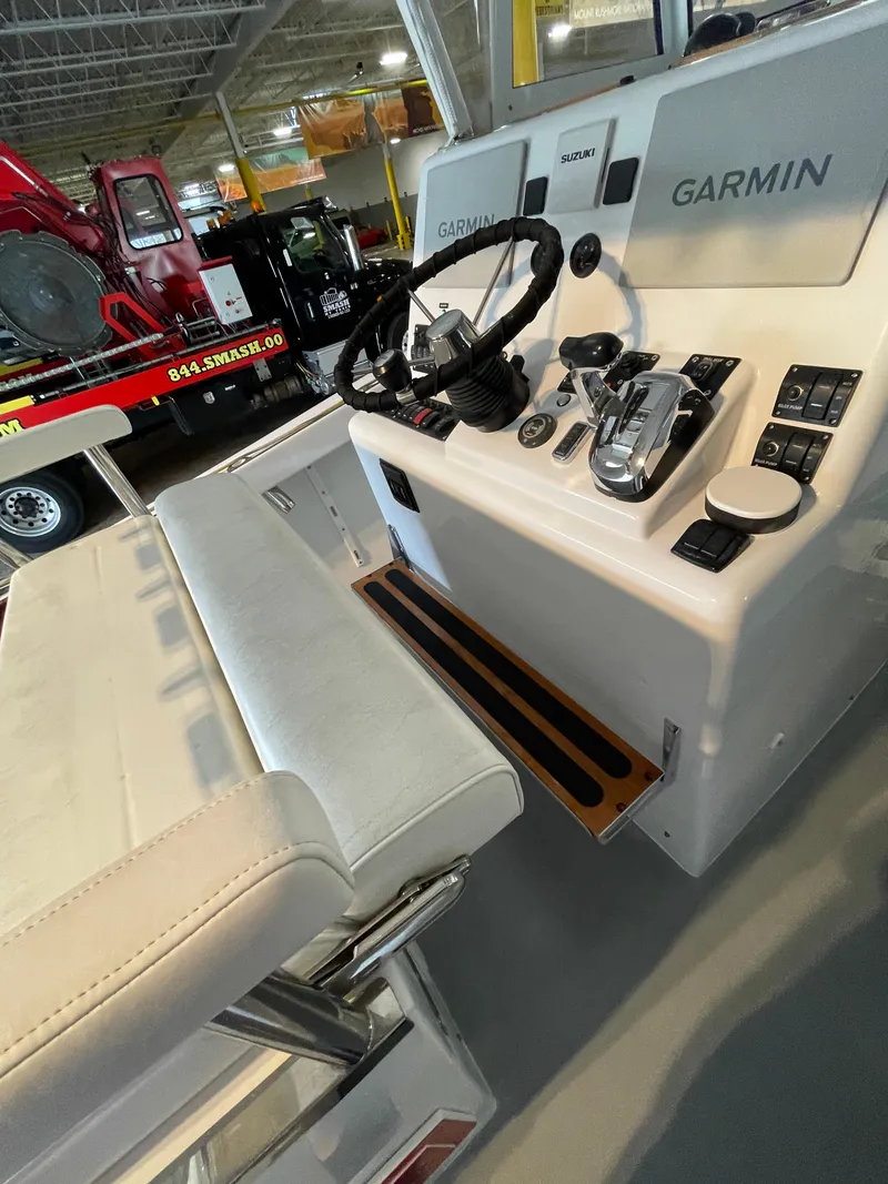 Slide: The Image of Helm - 61