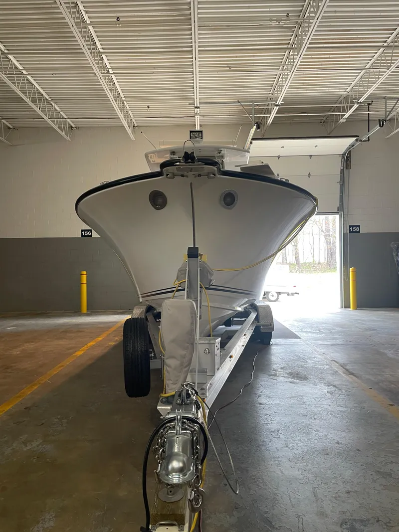 Slide: The Image of Bow View - 64