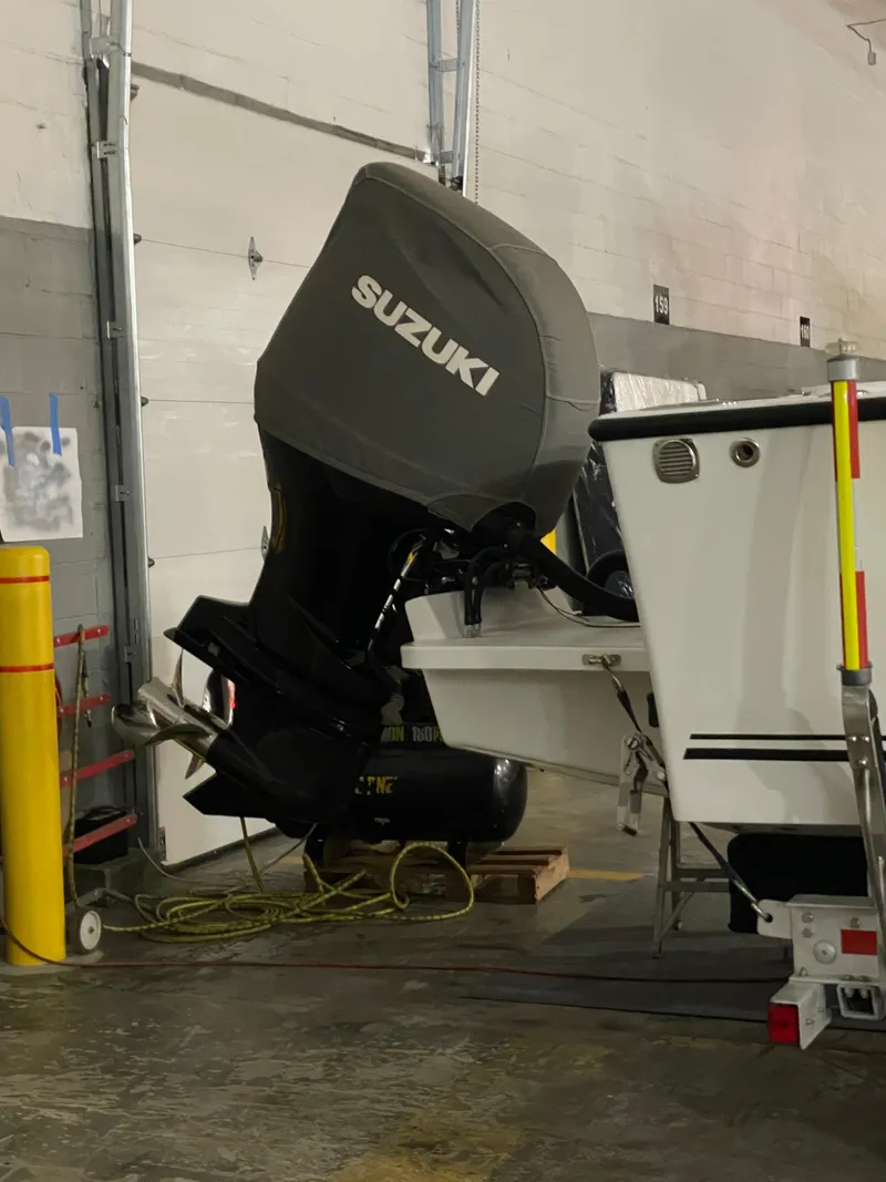 Slide: The Image of Suzuki 350 w/ 50 Hours - 66