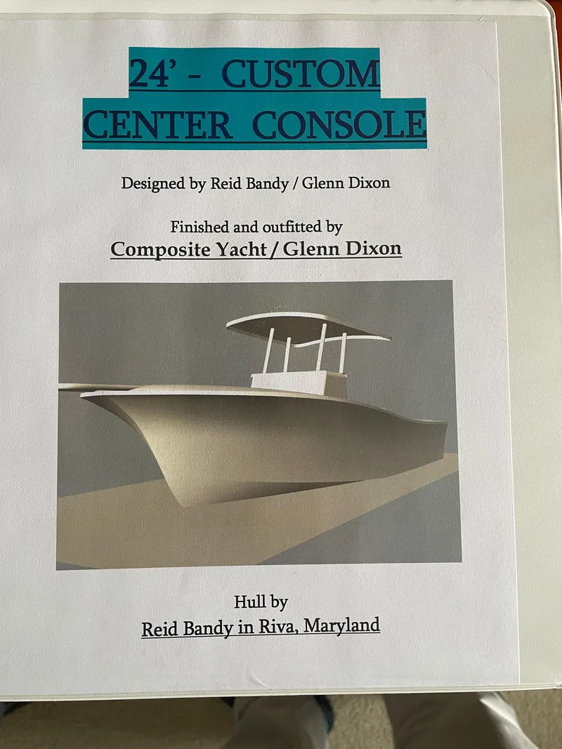 Slide: The Image of Owners Manual  - 70