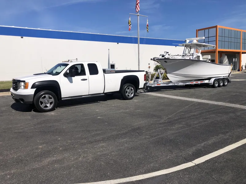 Slide: The Image of Custom Package - 76