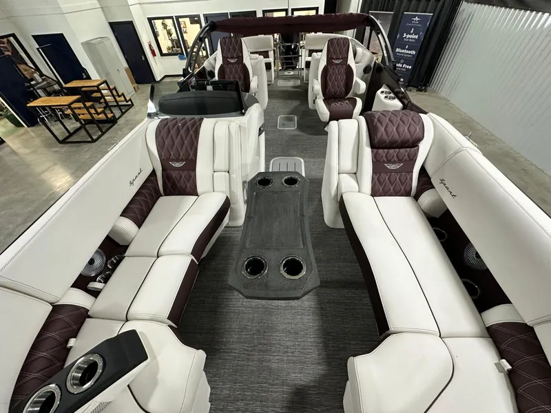 Slide: The Image of Bennington 23RX 2024 - 26