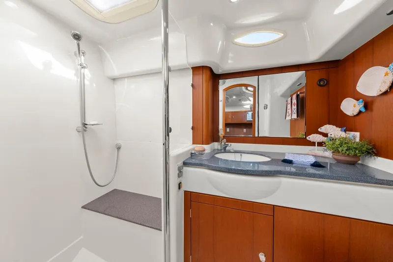 Slide: The Image of Oyster LD43 2007 - 51