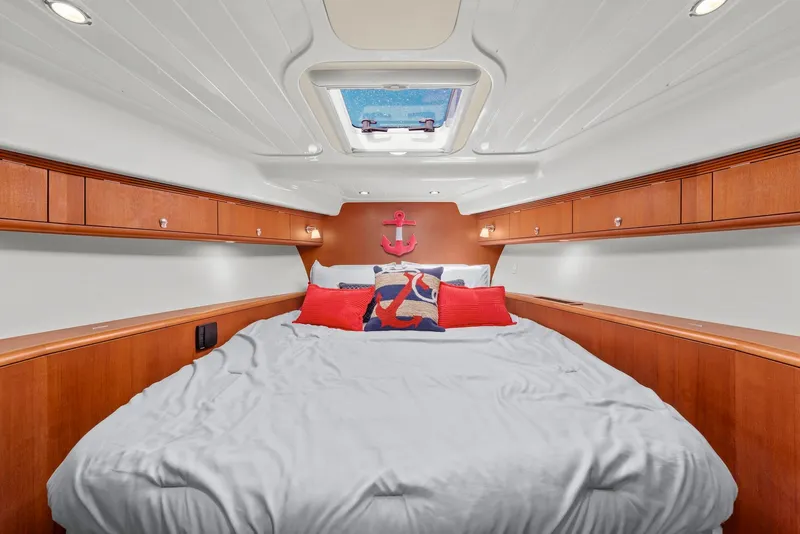 Slide: The Image of Oyster LD43 2007 - 53